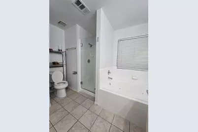 2961 N Bend Drive, Dallas, TX 75229 - Photo 16