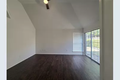 2961 N Bend Drive, Dallas, TX 75229 - Photo 8