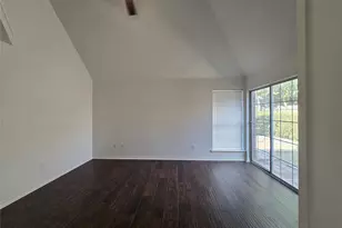 2961 N Bend Dr, Dallas, TX 75229 - Photo 8