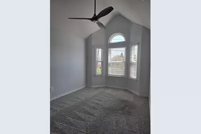 2961 N Bend Drive, Dallas, TX 75229 - Photo 24