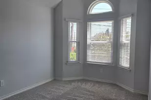 2961 N Bend Dr, Dallas, TX 75229 - Photo 24