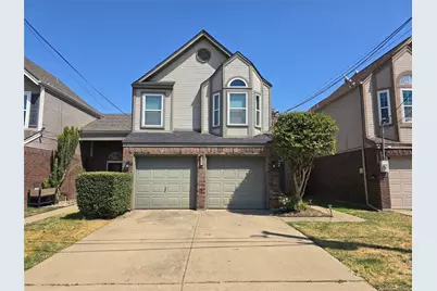 2961 N Bend Drive, Dallas, TX 75229 - Photo 1