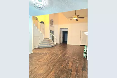 2961 N Bend Drive, Dallas, TX 75229 - Photo 6