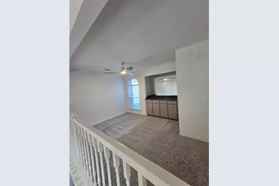 2961 N Bend Drive, Dallas, TX 75229 - Photo 26