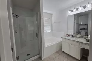 2961 N Bend Dr, Dallas, TX 75229 - Photo 10
