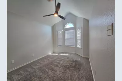 2961 N Bend Drive, Dallas, TX 75229 - Photo 12