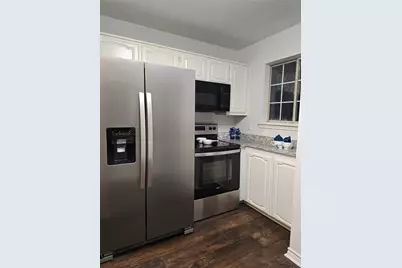 2961 N Bend Drive, Dallas, TX 75229 - Photo 8