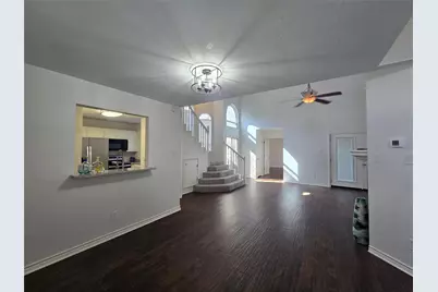 2961 N Bend Drive, Dallas, TX 75229 - Photo 2