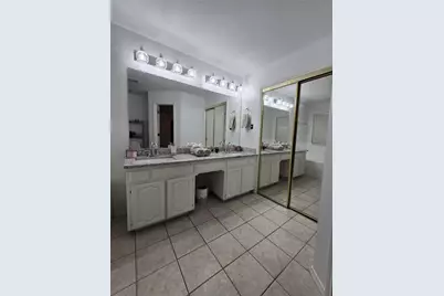 2961 N Bend Drive, Dallas, TX 75229 - Photo 14