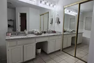 2961 N Bend Dr, Dallas, TX 75229 - Photo 14