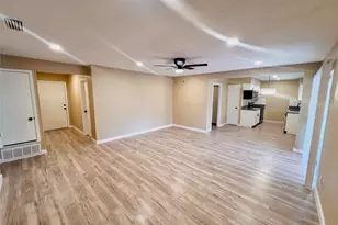 2213 E Biscayne Dr, Irving, TX 75060 - Photo 6