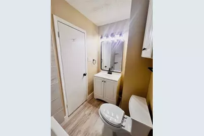 [Address not provided], Irving, TX 75060 - Photo 14
