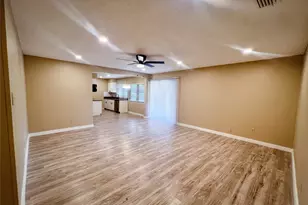 2213 E Biscayne Dr, Irving, TX 75060 - Photo 8