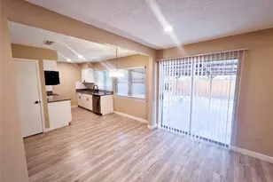 2213 E Biscayne Dr, Irving, TX 75060 - Photo 10