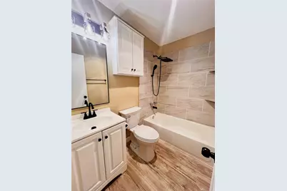 2213 E Biscayne Drive, Irving, TX 75060 - Photo 16