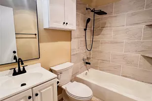 2213 E Biscayne Dr, Irving, TX 75060 - Photo 16