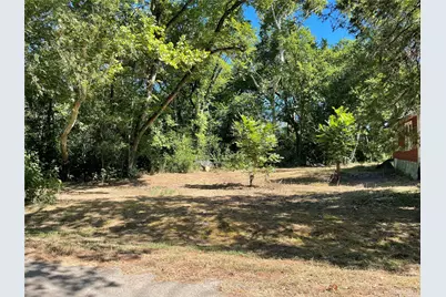 325 Jackson Street, Teague, TX 75860 - Photo 8