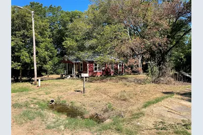 325 Jackson Street, Teague, TX 75860 - Photo 6
