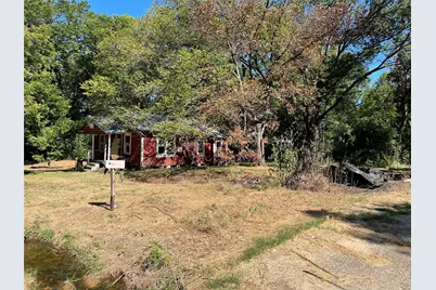 325 Jackson Street, Teague, TX 75860 - Photo 10
