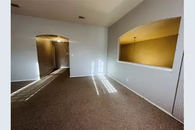 908 John Kennedy Drive, Saginaw, TX 76179 - Photo 12
