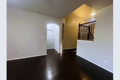 908 John Kennedy Drive, Saginaw, TX 76179 - Photo 4