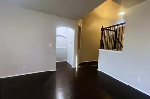 908 John Kennedy Dr, Saginaw, TX 76179 - Photo 4
