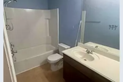 908 John Kennedy Drive, Saginaw, TX 76179 - Photo 10