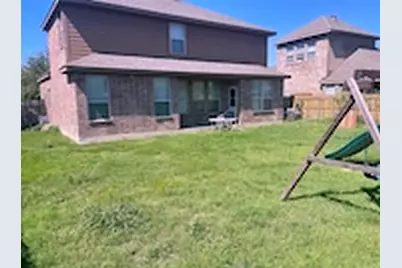 908 John Kennedy Drive, Saginaw, TX 76179 - Photo 16