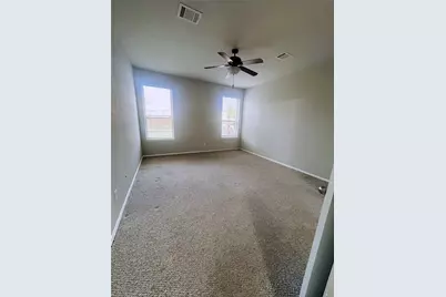 908 John Kennedy Drive, Saginaw, TX 76179 - Photo 14