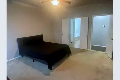 908 John Kennedy Drive, Saginaw, TX 76179 - Photo 6