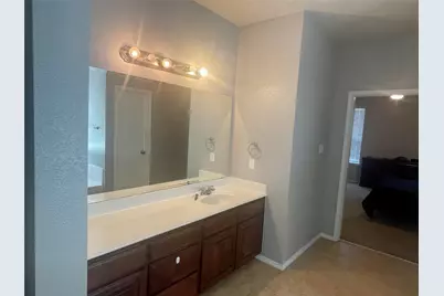 908 John Kennedy Drive, Saginaw, TX 76179 - Photo 8