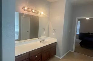 908 John Kennedy Dr, Saginaw, TX 76179 - Photo 8