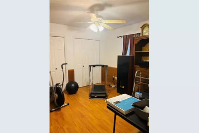 110 N Love Avenue, Florence, TX 76527 - Photo 28