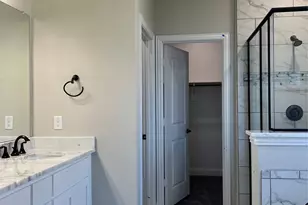 249 Lillian Ln, Waxahachie, TX 75165 - Photo 22