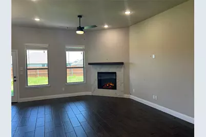 249 Lillian Lane, Waxahachie, TX 75165 - Photo 10