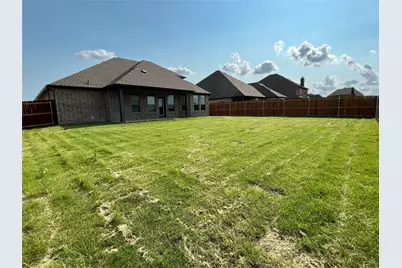 249 Lillian Lane, Waxahachie, TX 75165 - Photo 30