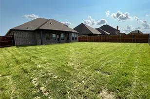 249 Lillian Ln, Waxahachie, TX 75165 - Photo 30