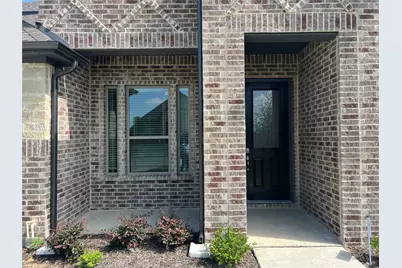 249 Lillian Lane, Waxahachie, TX 75165 - Photo 4