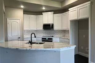 249 Lillian Ln, Waxahachie, TX 75165 - Photo 6