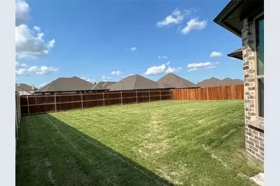 249 Lillian Lane, Waxahachie, TX 75165 - Photo 32