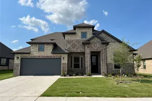 249 Lillian Ln, Waxahachie, TX 75165 - Photo 1