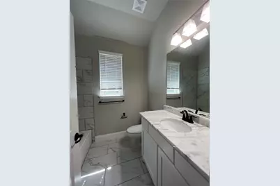 249 Lillian Lane, Waxahachie, TX 75165 - Photo 24