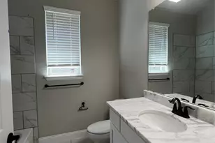 249 Lillian Ln, Waxahachie, TX 75165 - Photo 24