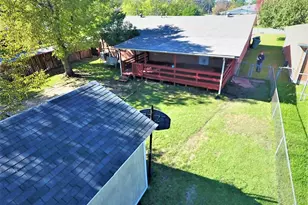 2515 N Shannon St, Sherman, TX 75092 - Photo 4