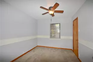 2515 N Shannon St, Sherman, TX 75092 - Photo 16