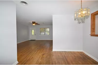 2515 N Shannon Street, Sherman, TX 75092 - Photo 12