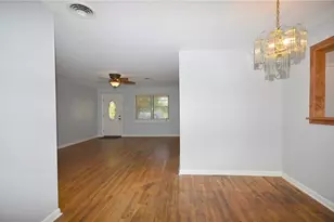2515 N Shannon St, Sherman, TX 75092 - Photo 12