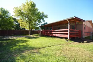 2515 N Shannon St, Sherman, TX 75092 - Photo 2