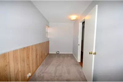 2515 N Shannon Street, Sherman, TX 75092 - Photo 18
