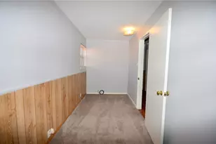 2515 N Shannon St, Sherman, TX 75092 - Photo 18
